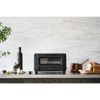 BALMUDA เตาปิ้งขนมปัง รุ่นใหม่ 4.0 THE TOASTER K11F