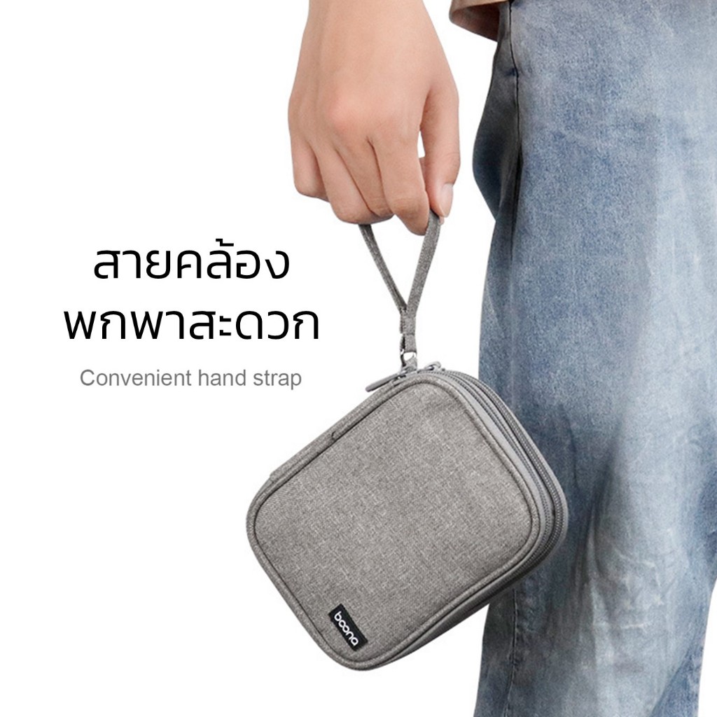 รูปภาพ 5