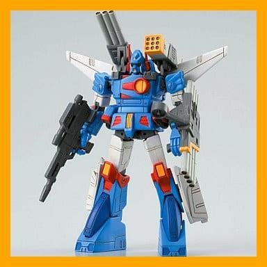 ฟิกเกอร์ IN ACTION!! OFFSHOOT Walker Machine Xabungle "Battle Mecha Xabungle"