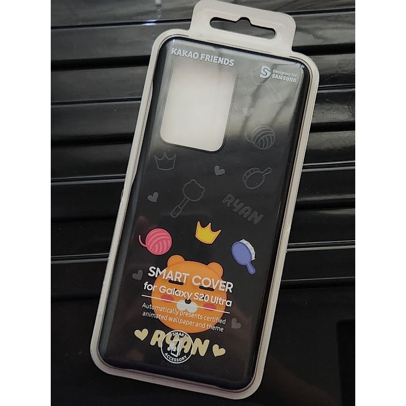 case s20 ultra มือสอง สภาพสวย