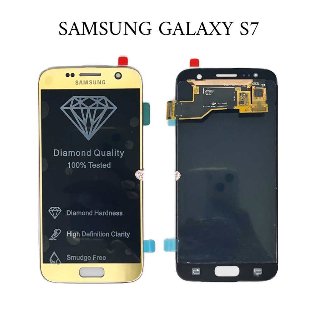 หน้าจอSAMSUNG S7 ORIGINAL