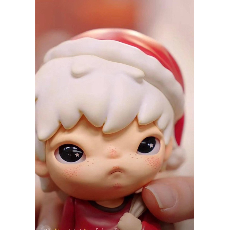 เซต HIRONO V.1-V.4 พร้อมส่ง 9 ธค