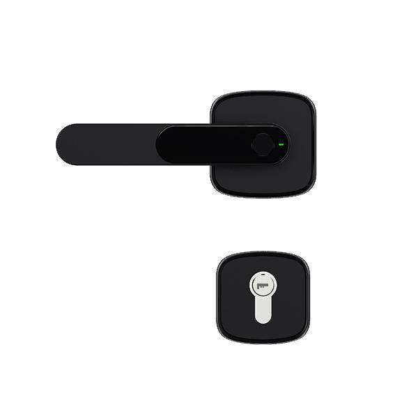ดิจิตอลล็อค Tenon K2 Smart Lock for Interior Door