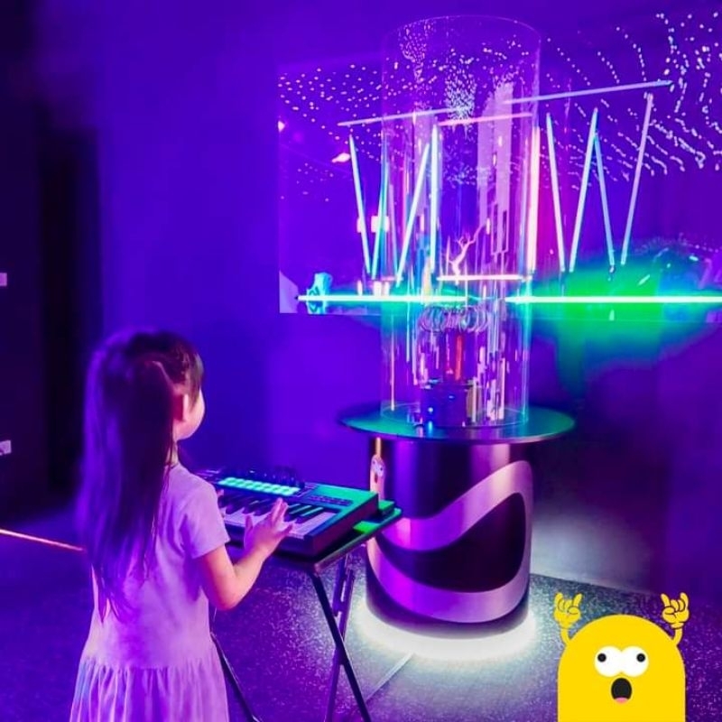 รูปภาพ 3