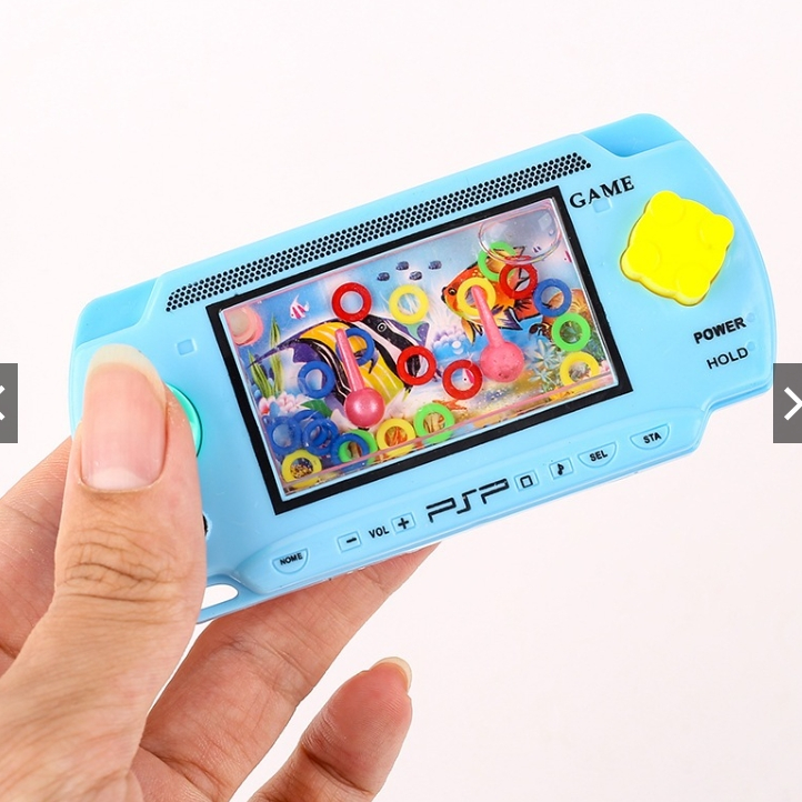 Thumbnail 8