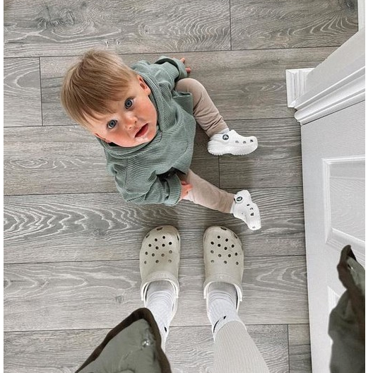 รูปภาพ 2