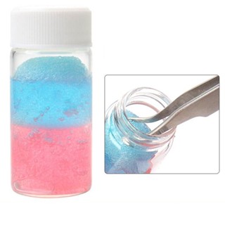 ส่งไว น้ำยาล้างทำความสะอาด ทวิสเซอร์ Tweezer น้ำยาล้างทวิตเซ…