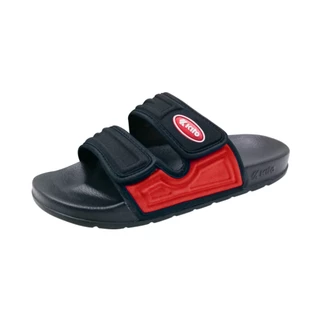 Kito กีโต้ รองเท้าแตะ รุ่น AH181 Size 36-43