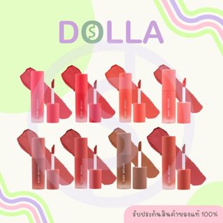 เบบี้ไบร์ท ไพรเมอร์ พาวเดอร์ ทินท์ 2.4g Baby Bright Primer P…