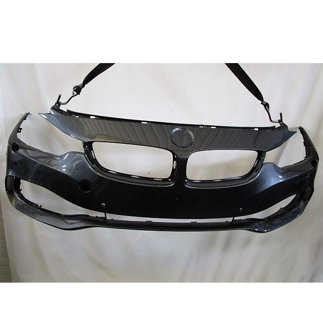 กันชนหน้า 51117363267 BMW รุ่นF32,F33,F36