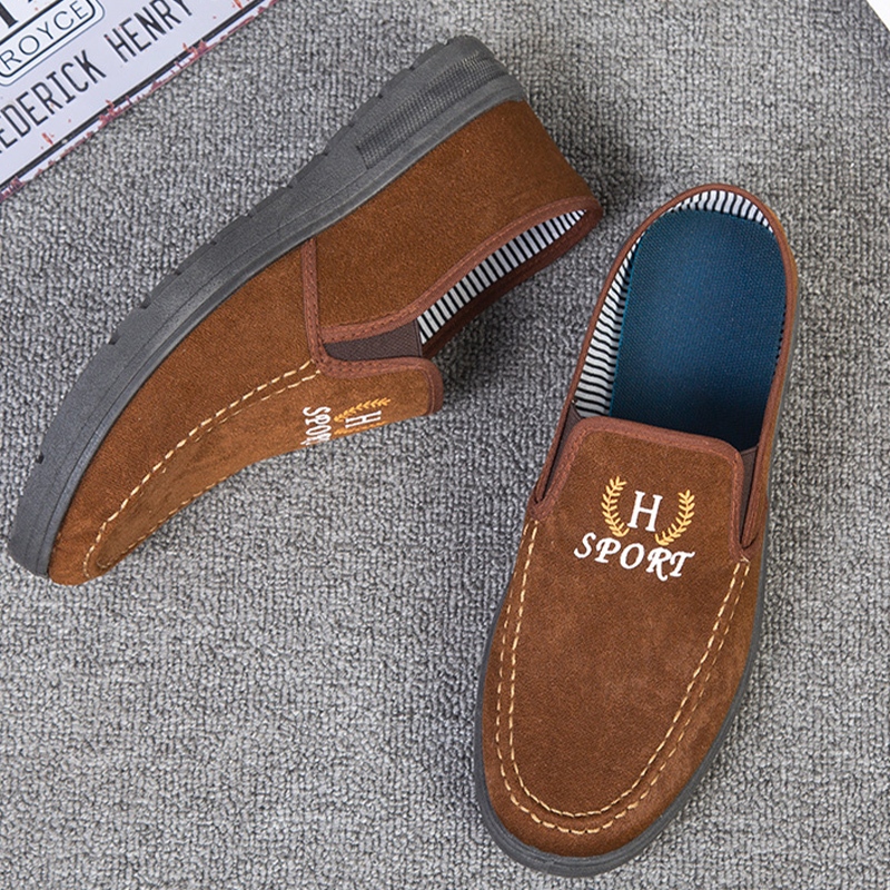 รูปภาพ 7