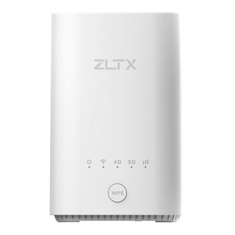 Router ใส่ซิม รุ่น ZLT X21 ใส่ซิม 4G 5G ของแท้ WIFI 2.4/5