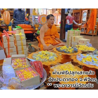 ♦️ พร้อมส่ง ♦️ หนูมุสิกะ หนูมุสิกะถวายพระพิฆเนศ