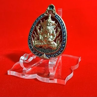 ฐานวางพระ วางเหรียญ วางพระเครื่องวัตถุมงคล.