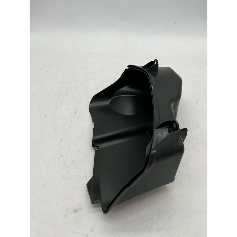 ช่องสัมภาระ SCOOPY I 2021 2022 / สกู๊ปปี้ I 2021 2022 แท้ศูนย์ 💯 81131-K2F-N00 / 81132-K2F-N00 ลิ้นชัก ช่องใส่ของ เก๊ะ - รูปที่ 2