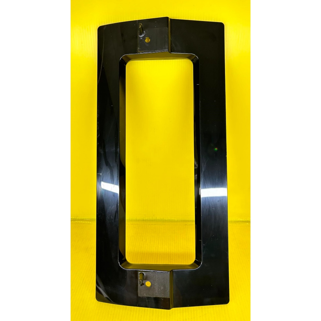 ขาทีวี SONY รุ่น KDL-32R300B / KDL-32R300C / KLV-32R402A / KDL-32R300E ของแท้ถอด มือ2 พร้อมน๊อต