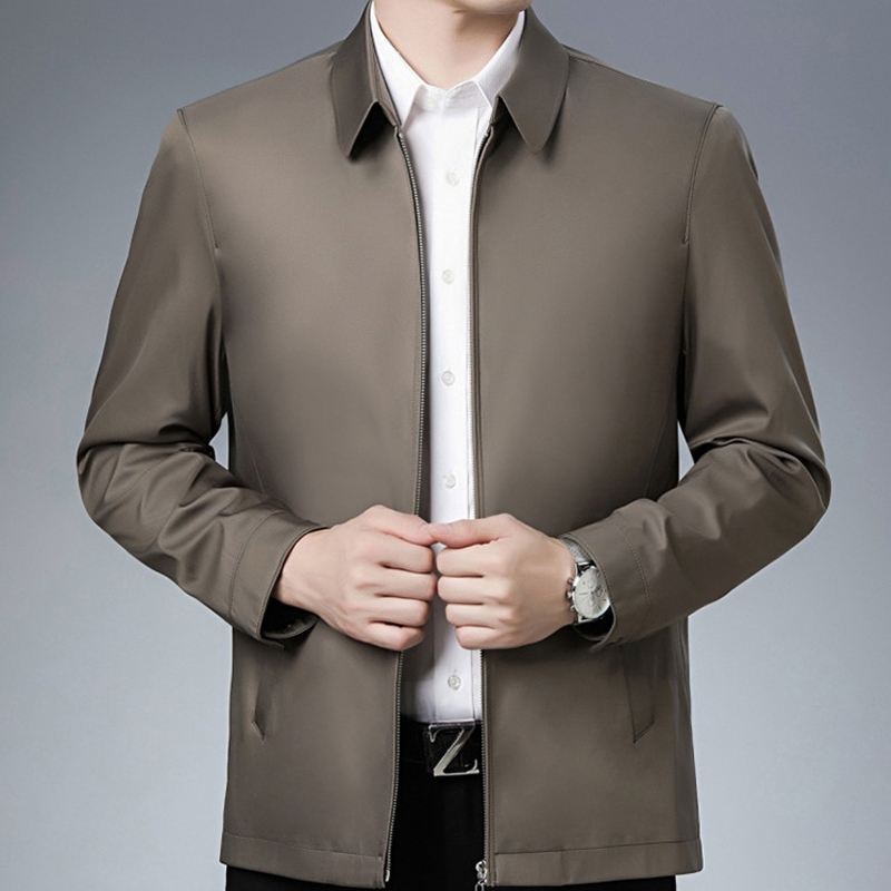 รูปภาพ 6