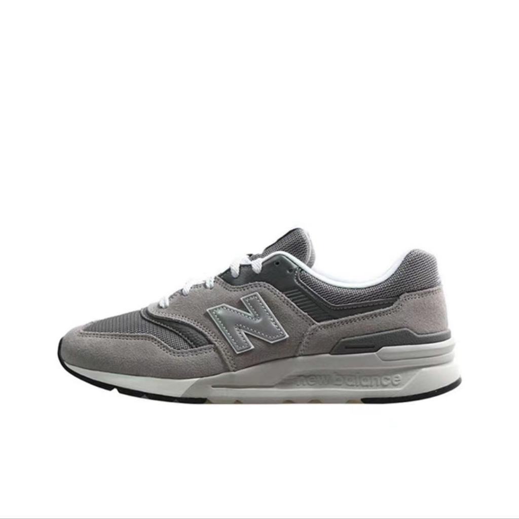 New Balance NB 997 Sneaker รองเท้าผ้าใบ