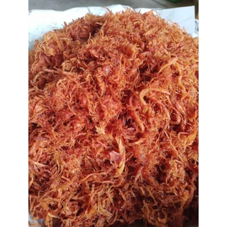 ไก่ฝอยขนาด 1000 กรัม