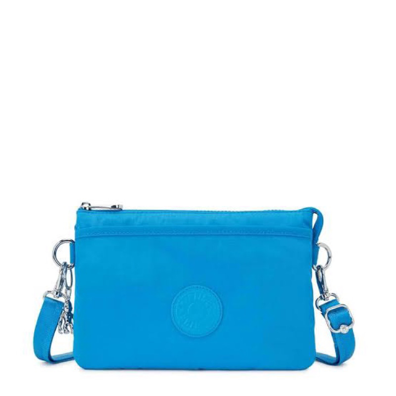 Kipling Riri crossbody มี 2 สี