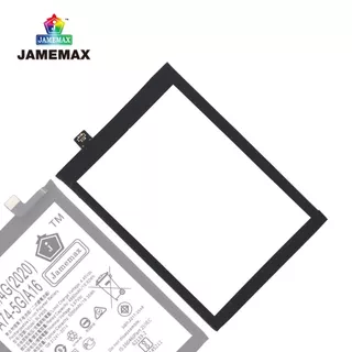 JAMEMAX แบตเตอรี่ Battery OPPO A73 4G(2020)/A74 5G/A16/A54 4G/A55 5G model BLP805 แบตแท้ ออปโป้ ฟรีชุดไขควง