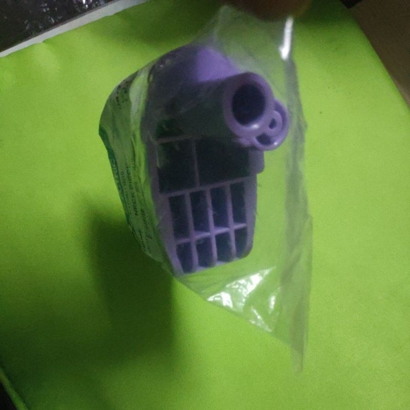 900889 คอพัดลมมิตซูบิชิ รุ่น D16-GQ พัดลมMITSUBISHI 16 นิ้วอะไหล่พัดลม ตั้งโต๊ะ