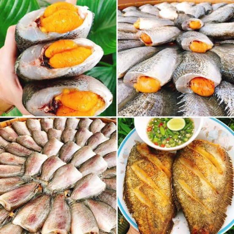 รูปภาพ 3