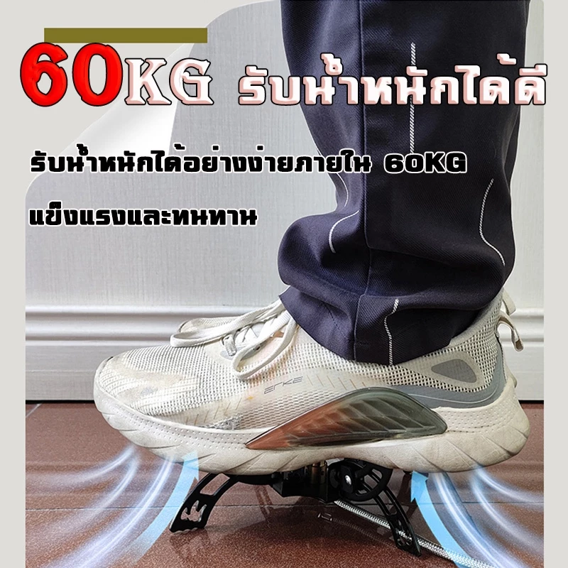 เตาพับก๊าซอิสระใหม่,3800Wเตาแก๊สพับ มาพร้อมกับถุงใส่ของ เตาแก๊สปิคนิคพกพา อุปกรณ์ตั้งแคมป์  mini stove thumbnail 6