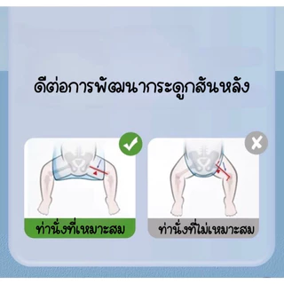 เป้อุ้มเด็ก เป้อุ้ม เป้อุ้มเด็กแรกเกิด เป้อุ้มสะพาย เป้อุ้มเด็กนั่งได้ สะพายหน้า-หลัง