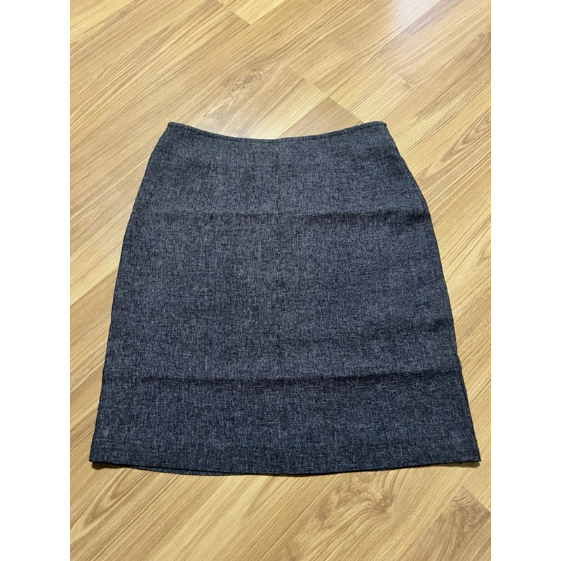 กระโปรง Esprit มือสอง