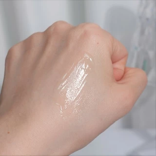 แท้💯พร้อมส่ง Innisfree Retinol Cica Barrier Defense Cream 1mL (NEW) ครีมฟื้นฟูเกราะป้องกันผิว