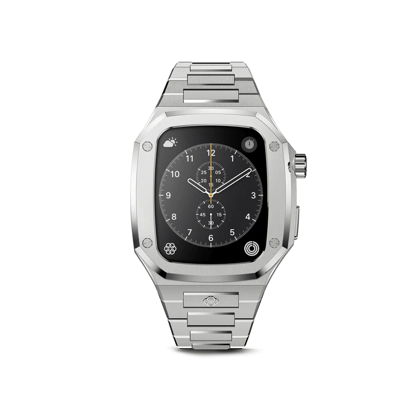Golden Concept - Apple Watch Case 41mm | พร้อมส่งในไทย