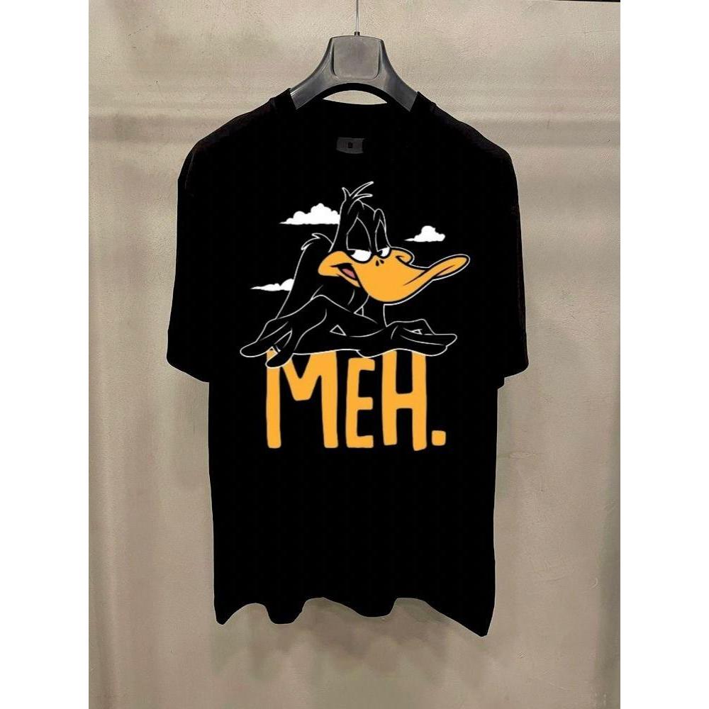 เสื้อCotton100 F020-แขนสั้น