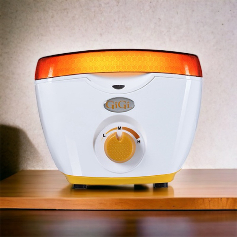 USA GiGi Wax Warmer หม้ออุ่นแว็กซ์ ( 220-240 W )