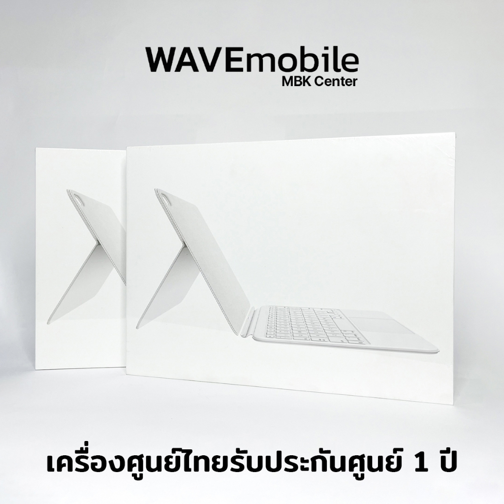#คีย์บอร์ด #GEN10 #ของแท้ #รับประกันศูนย์ไทย #MBK