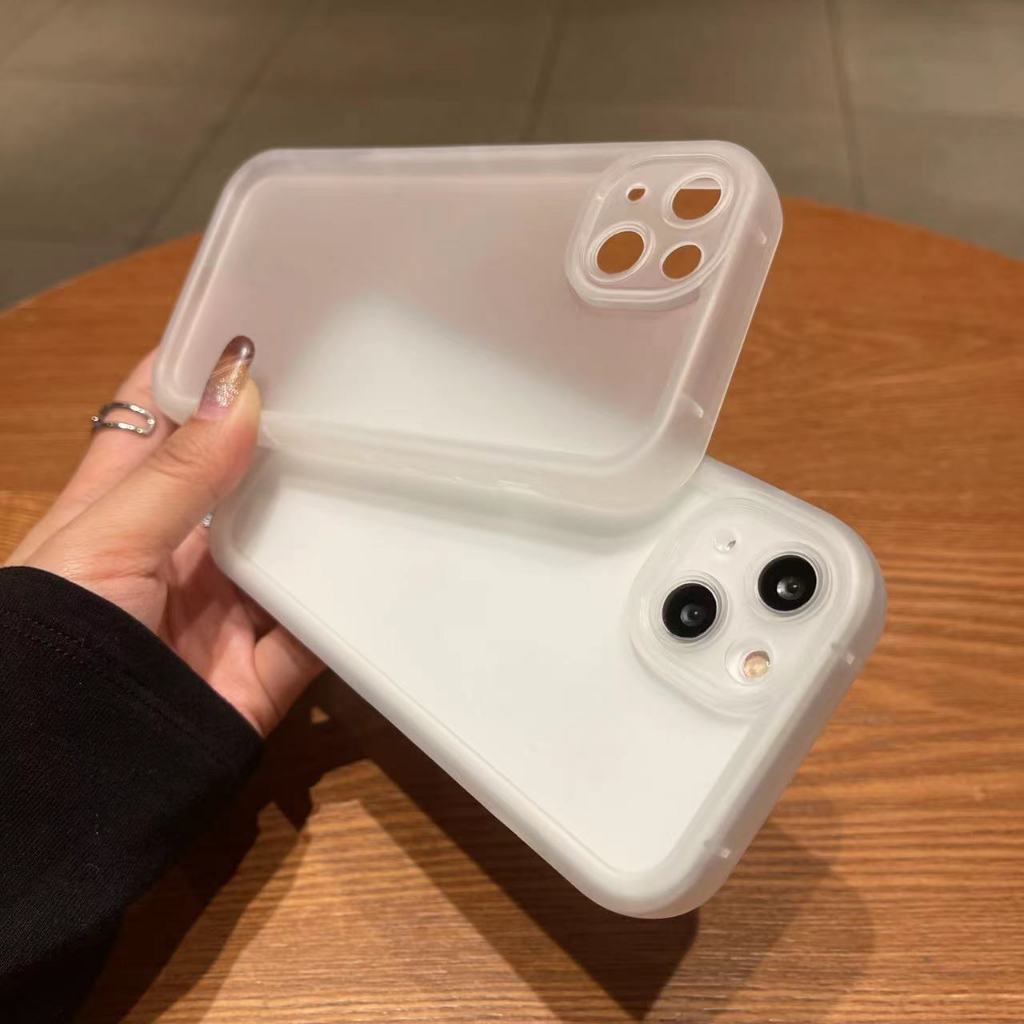 🔥kiddy 999 shop ส่งจากไทย🔥สินค้า 1 บาท ใช้กับ เคสไอโฟน11 13 14plus 15 pro max XR 12 13pro 6P/7P/8P X