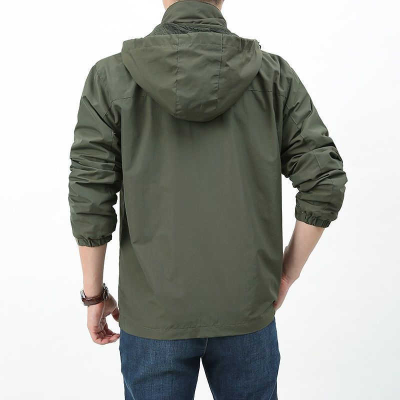 รูปภาพ 7