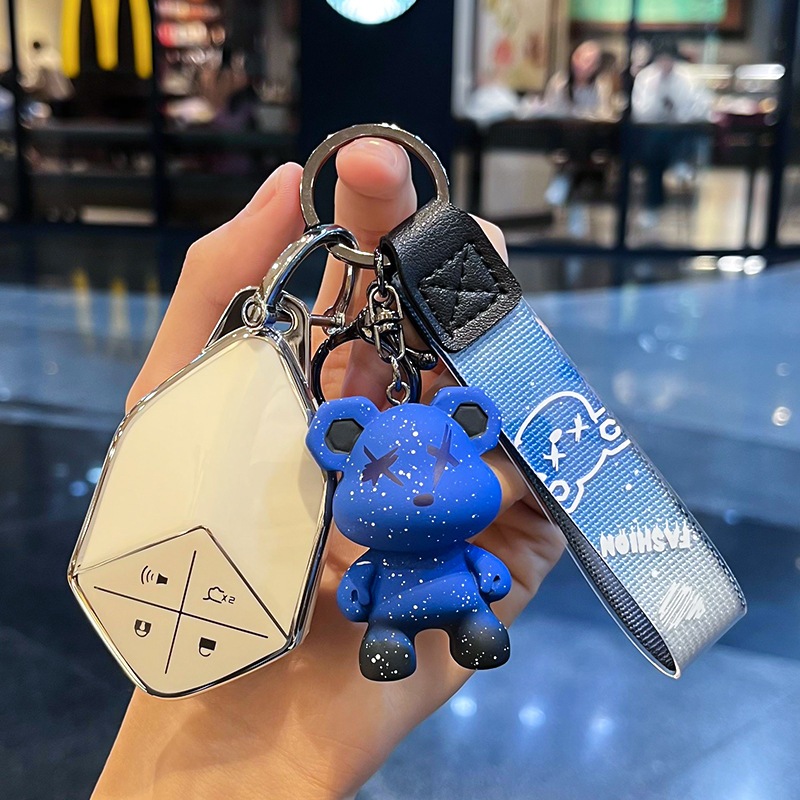 รูปภาพ 3