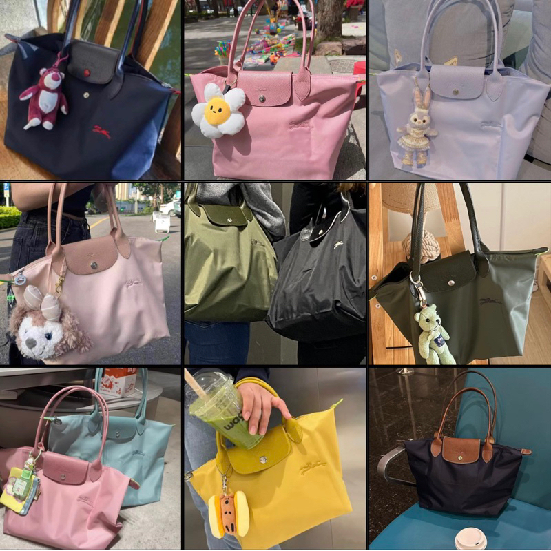 L.C รวมรุ่น มีหลายสีนะคะ สินค้าพร้อมส่ง