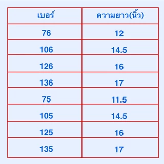 มีด มีดมาเลย์ มีดพก มีดเดินป่า มีดตัดไม้ มีดพกมาเลย์ AAA/ตราตา ทำจากเหล็กกล้าเยอรมัน มีดมาเลเซีย มีหลายขนาด ของแท้100%