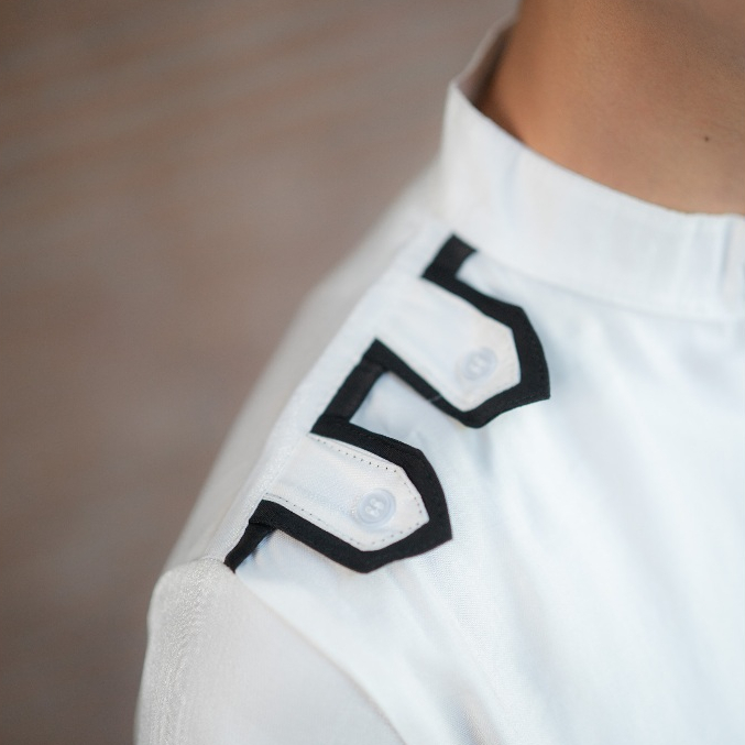 รูปภาพ 5