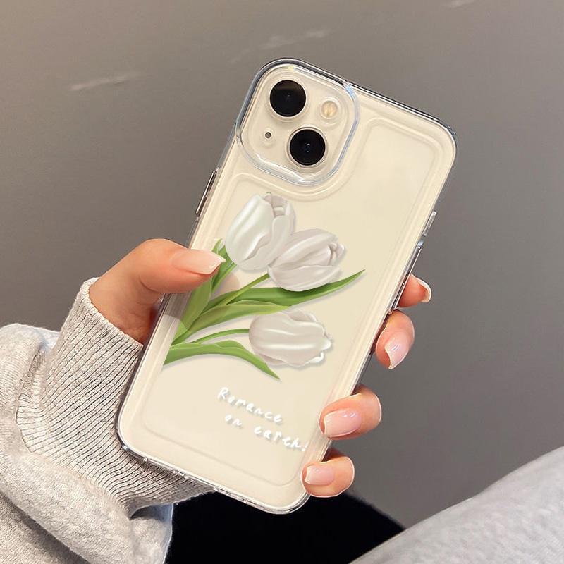 COD เคสสีสันสดใสคุณภาพดี for iPhone 11 13 12 14 15 16 Pro Max 7 8 Plus XR XS Max 13 12 Pro Max เคสโทรศัพท์มือถือ