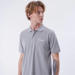 BODY GLOVE TOP DYE POLO Winter 2024 เสื้อโปโล รวมสี