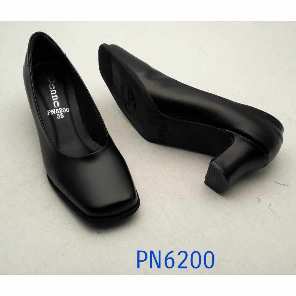 คัทชูหัวตัด คัทชูนักศึกษา