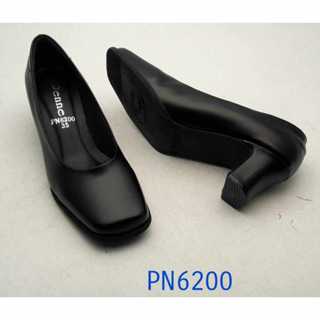 คัทชูหัวตัด คัทชูนักศึกษา