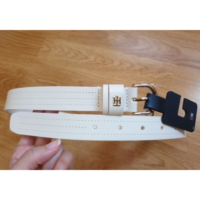 เข็มขัดของ Tommy hilfiger แท้ 💯