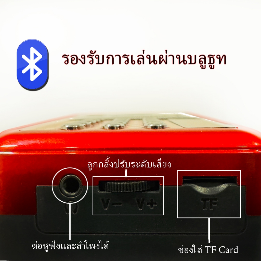 วิทยุเพลงลูกกรุงอมตะเพลงดังยอดนิยม