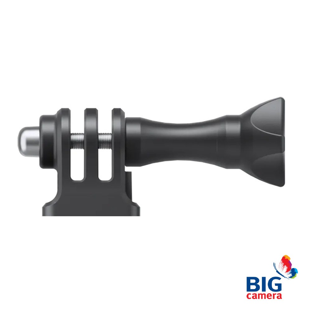 Insta360 3-Prong to 1/4" Adapter