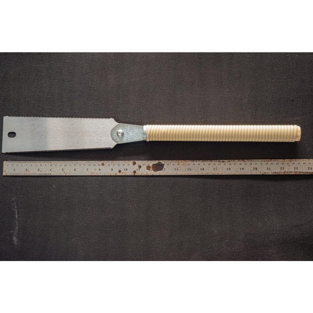 เลื่อยญี่ปุ่นsk5เลื่อยบางคมเบาเเรง