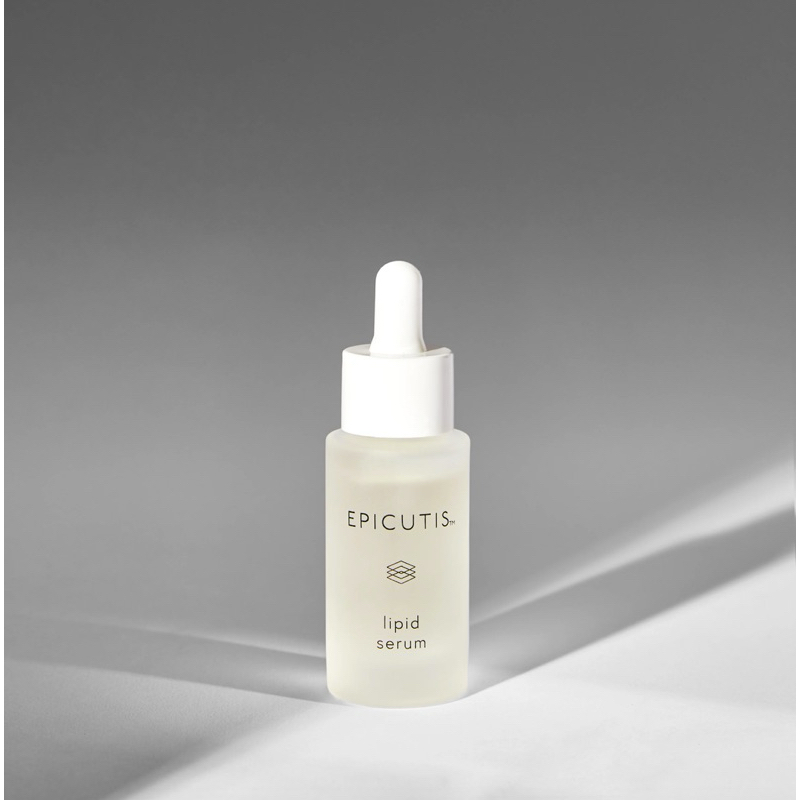 EPICUTIS Lipid serum 30ml